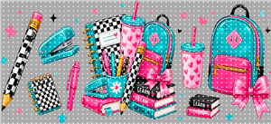 16oz Latest Bestseller-C  12718